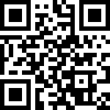 https://mehrnews.com/x3b3cw