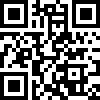 https://mehrnews.com/xKVMX