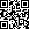https://mehrnews.com/x35pRQ