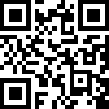 https://mehrnews.com/xLbMV