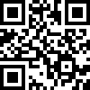 https://mehrnews.com/x34VcN