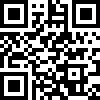 https://mehrnews.com/x39dzH