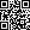 https://mehrnews.com/x384LK