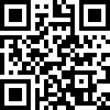 https://mehrnews.com/x3cmpL