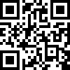 https://mehrnews.com/x39WC4