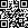 https://mehrnews.com/x37zYT