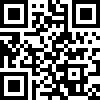 https://mehrnews.com/x3bKqk
