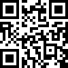https://mehrnews.com/xZ455