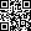 https://mehrnews.com/x35xnf