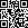 https://mehrnews.com/xqz3q