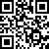 https://mehrnews.com/x32hXJ