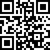 https://mehrnews.com/xrHDH