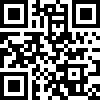 https://mehrnews.com/xZggB