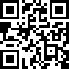 https://mehrnews.com/x39kBN