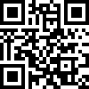 https://mehrnews.com/xR2yL
