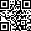 https://mehrnews.com/x3brsZ