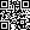 https://mehrnews.com/xQ3dH
