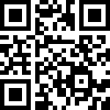 https://mehrnews.com/x3cV54