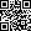 https://mehrnews.com/x396bN