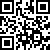 https://mehrnews.com/xL6dB
