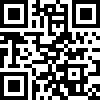 https://mehrnews.com/xZhn4