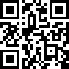 https://mehrnews.com/x32J3y