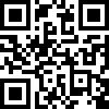 https://mehrnews.com/x38XBK