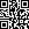 https://mehrnews.com/x3bL6j
