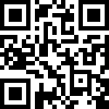 https://mehrnews.com/x37cZj
