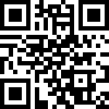 https://mehrnews.com/xRhnk