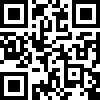 https://mehrnews.com/x3bmnQ