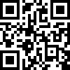https://mehrnews.com/x32vgW