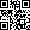 https://mehrnews.com/xYdpQ
