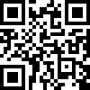 https://mehrnews.com/xW4x3