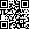 https://mehrnews.com/x37xt3