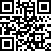 https://mehrnews.com/xRv2b