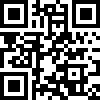 https://mehrnews.com/xN5RR