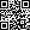 https://mehrnews.com/x3cpk3