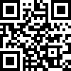https://mehrnews.com/x3bbNN