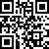 https://mehrnews.com/xX2Bv