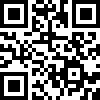 https://mehrnews.com/x3b2Nv