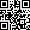 https://mehrnews.com/x3b8dB