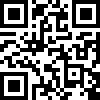https://mehrnews.com/x37F8H