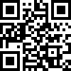 https://mehrnews.com/x32Cgn