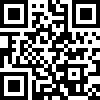 https://mehrnews.com/x3btX7