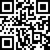 https://mehrnews.com/x3czkD