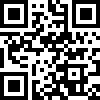 https://mehrnews.com/x3dtjW