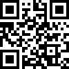 https://mehrnews.com/x39YZ4
