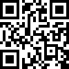 https://mehrnews.com/x34HLm