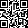 https://mehrnews.com/x32MMv